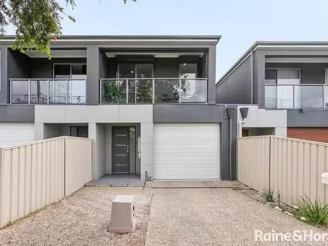 6B Chapel Street, Campbelltown, SA 5074