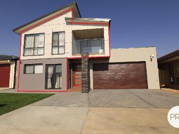 6B Chuditch Street, THROSBY ACT 2914