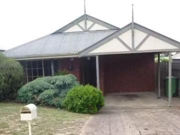 Bribie Island, Woorim, Moreton Bay Regional, Queensland
