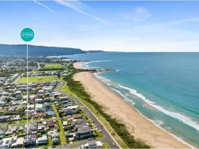 6B Dorrigo Avenue, Woonona Townhouse for rent Listed by Jake.