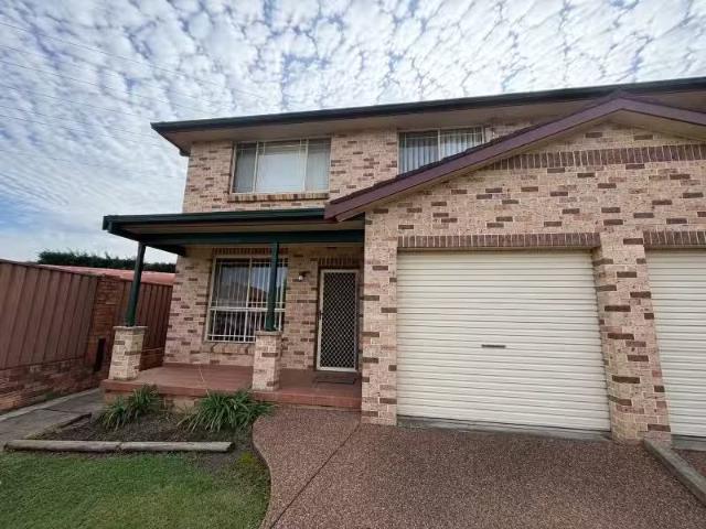 6B Durack Close, EDENSOR PARK House for rent Listed by Oneage.