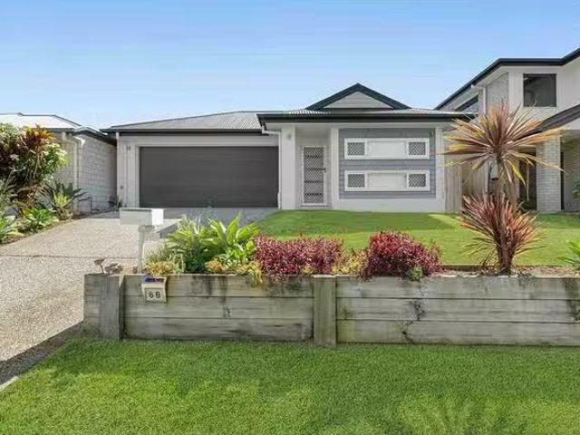 6B Glenwood Court, Birkdale, QLD 4159