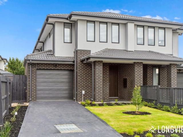 6b henry crescent, seaford, vic, 3198