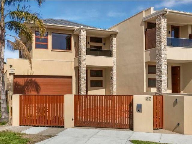 6B Hopkins Street, Mckinnon