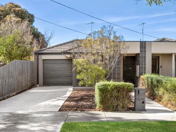 Norlane, Fyansford, Greater Geelong, Victoria