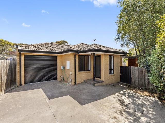 6B Marie Cl, Tullamarine