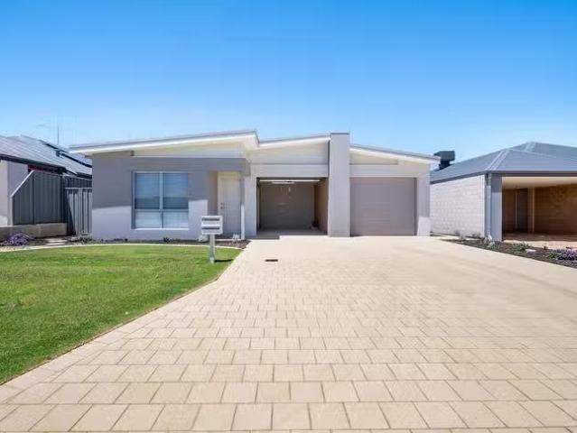 6B Slender Way, Byford, WA 6122