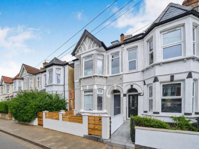6bed ved