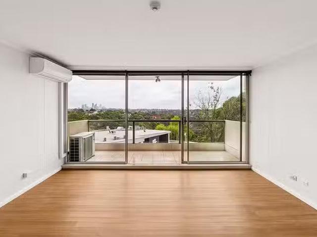 6C/10 Abbott Street, Cammeray, NSW 2062