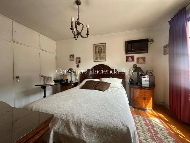 6d, 3b, 4 est impecable! SUECIA, ÑUÑOA | 6 dormitorios por 13990.00 en Ñuñoa