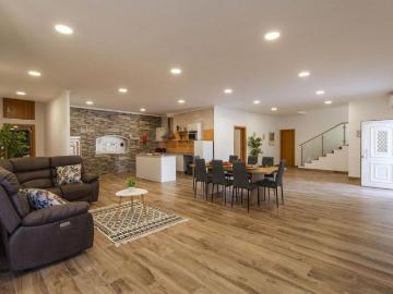 Apartamento para alugar em Silves