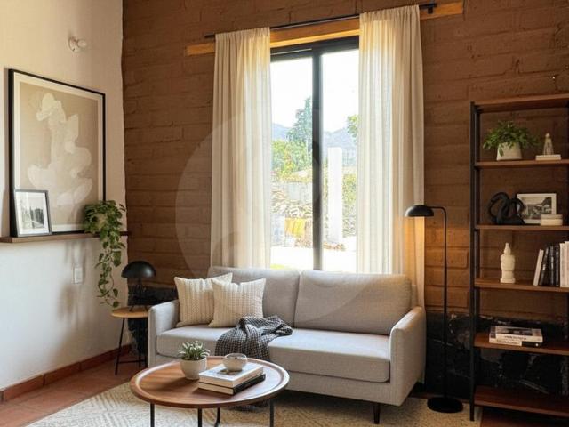 6Jaguar Residencial Malinalco
