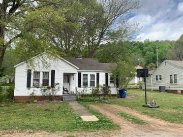 Oneonta city, Oneonta CCD Blount County Alabama, Blount County, Alabama, Alabama, USA