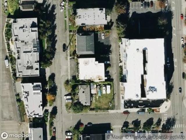 6th Ave S Apt B3