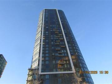 6th Avenue Unit 2309