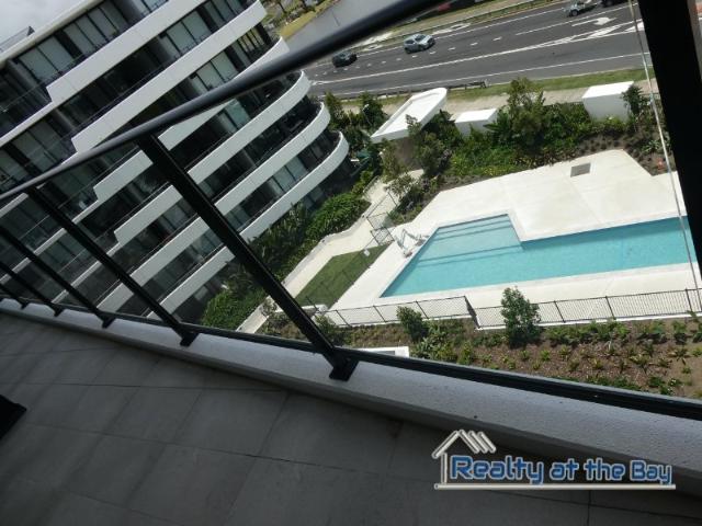 6th Floor Opportunity