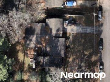 Birmingham city, Birmingham CCD Jefferson County Alabama, Jefferson County, Alabama, Alabama, USA