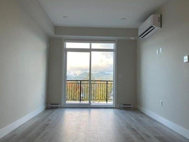 6XX 22638 119 Ave, Maple Ridge