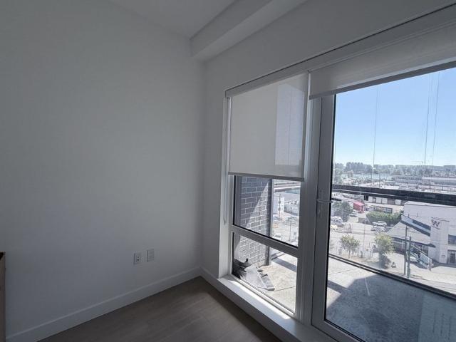 6xx 8888 Osler Street, Vancouver