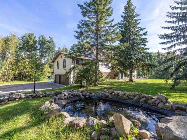 73 52 Range Road 221, Rural Strathcona County, AB, T8E 2H8 house for sale | Listing ID E4512 | Royal LePage