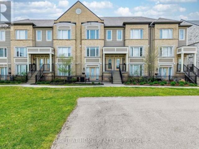 73 5650 Winston Churchill Boulevard W, Mississauga, ON, L5M 0L7 townhouse for sale | Listing ID W13727 | Royal LePage