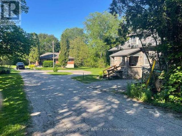 73 & 77 Maud Street, Ingersoll South, ON, N5C 1E7 house for sale | Listing ID X13144 | Royal LePage