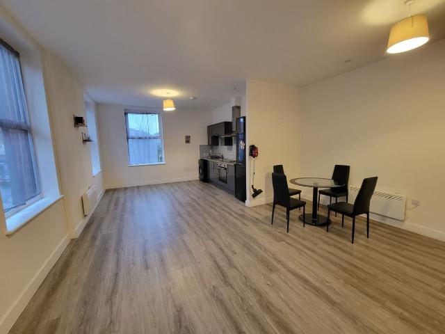 73 74 High St SA1, 1 bed flat to rent, £725 pcm | PrimeLocation