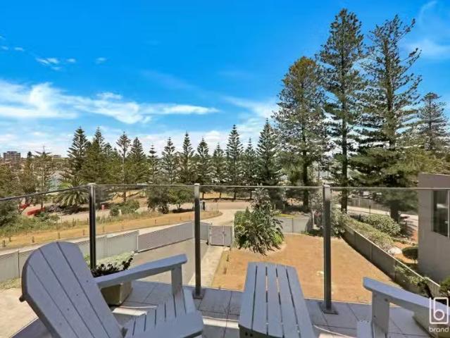 7/3 7 Hutton Road, THE ENTRANCE NORTH House for rent Listed b.