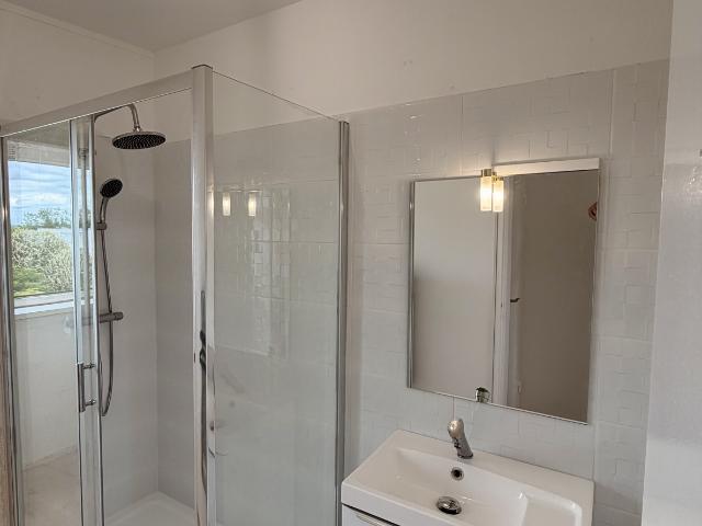 65.000€ Appartement T3 entièrement rénové Balcon Cave DPE D Mourenx