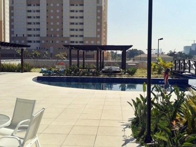 73.00 M² Apartamento Alugar, 3 Dormitórios localizado em Avenida Interlagos, 4455, São Paulo Padrão, São Paulo, São Paulo, 04661300 | Brasil