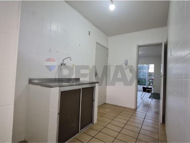 73.00 M² Apartamento Alugar, 3 Dormitórios localizado em Rua Almirante Saldanha da Gama, 1826 Clube das Águias Boa Viagem, Recife, Pernambuco, 51130220 | Brasil