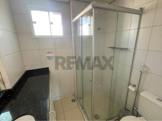 73.00 M² Apartamento Alugar, 3 Dormitórios localizado em Rua Coronel Linhares, 1111, Aldeota, Fortaleza, Ceará, 60170 075 | Brasil