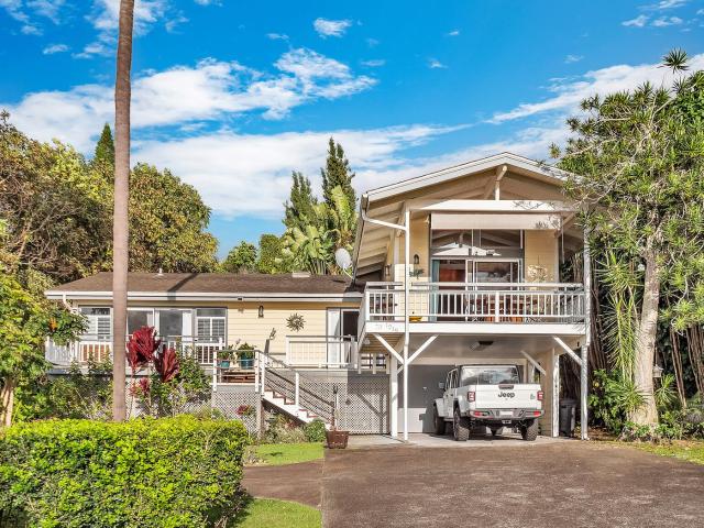 73 1219 mahilani dr, kailua kona, us, hi