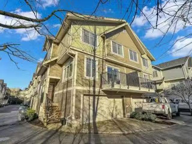 73 15399 Guildford Drive, Surrey, BC, V3R 7C6 house for sale.