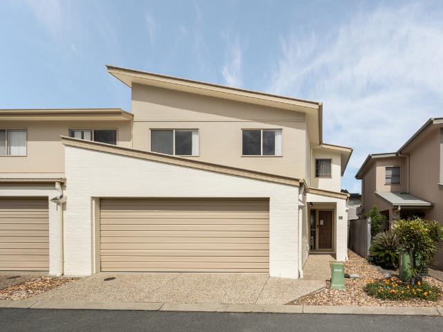 73 / 172 180 Fryar Road, Eagleby QLD 4207