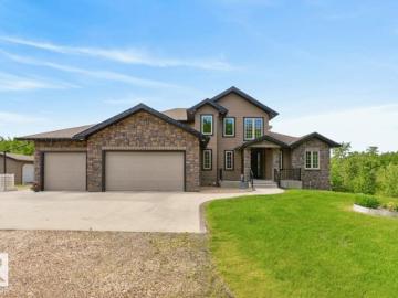 73 20 Twp Road 510, Rural Strathcona County, AB, T8G 1E4 house for sale | Listing ID E4494 | Royal LePage