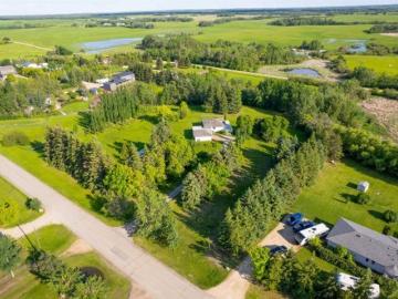 73 21 Twp Road 540, Rural Strathcona County, AB, T8G 2A2 house for sale | Listing ID E4496 | Royal LePage