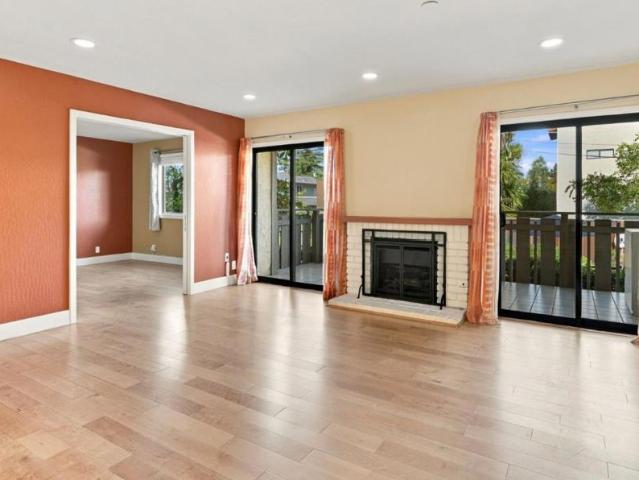 73 3rd Street 15B