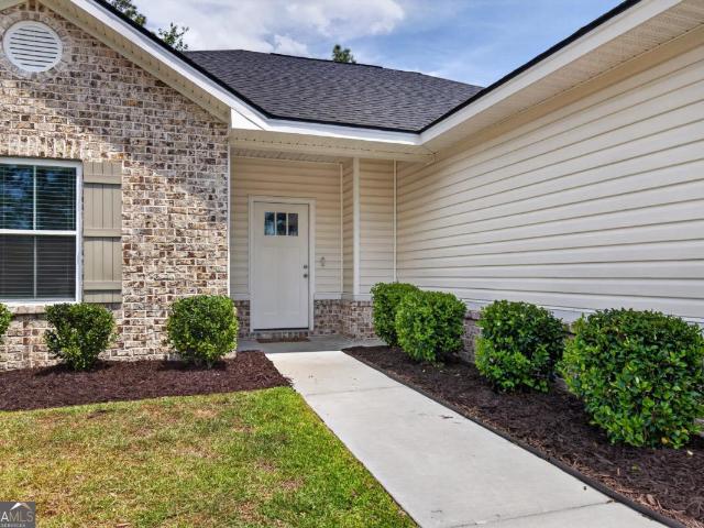 73 Taylor Creek Spur NE