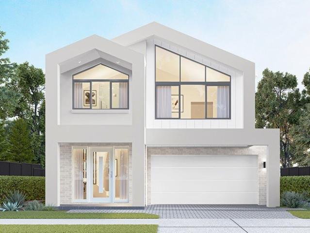 73 Tenth Avenue, Austral