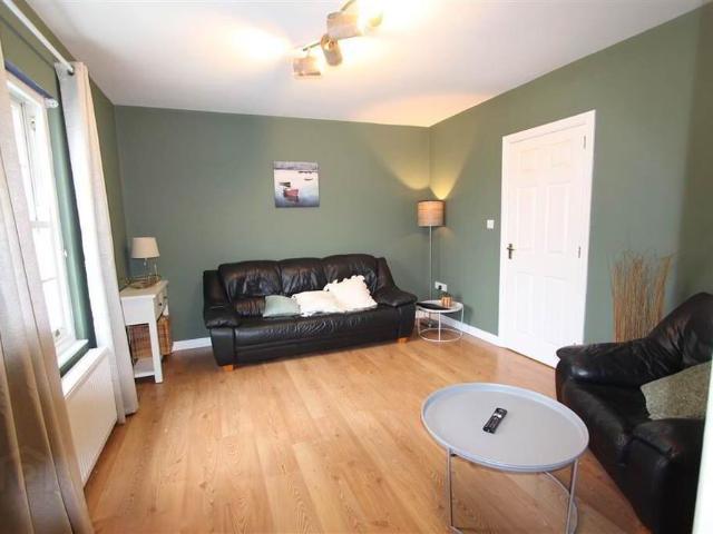73 The Old Mill, Killyleagh, BT30 9GZ