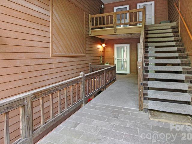 73 Toxaway Views Drive # 303
