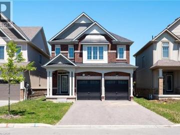 73 Tracey Lane, Collingwood, ON, L9Y 3V2 house for sale | Listing ID 40842 | Royal LePage