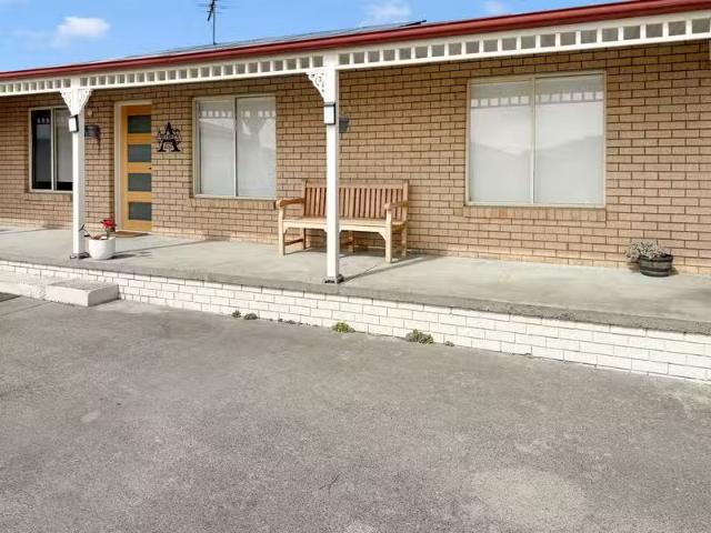 73 Tully Street, ST HELENS, TAS 7216 House for Rent