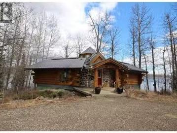 73 Tupper Village Subdivision, Dawson Creek, BC, V0C 2L0 hou.