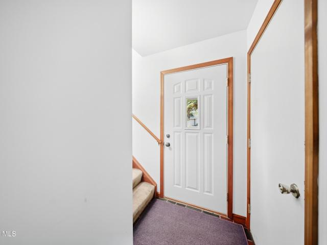 73 Velina Drive