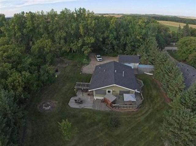 73 Veterans Boulevard, York Lake, SK, S3N 2W1 house for sale | Listing ID SK046901 | Royal LePage