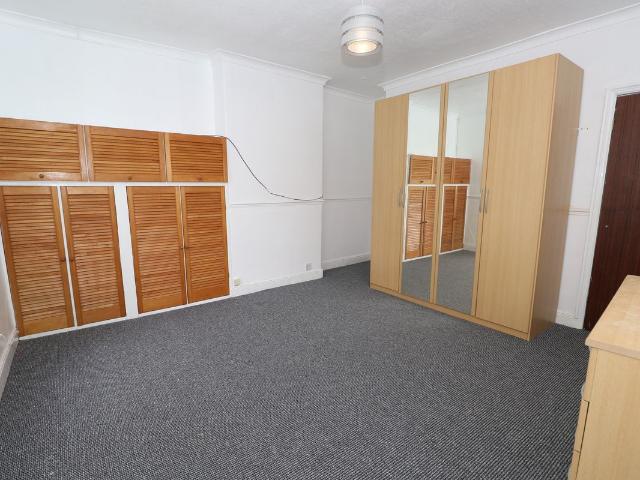 73 Vincent Street, Crewe CW1, 2 bed terraced house to rent, £850 pcm | PrimeLocation