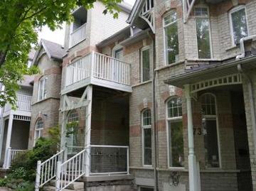 73 Walkerville Road, Markham, ON, L6B 1B6 house for sale | Listing ID N13441 | Royal LePage