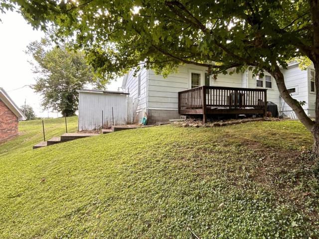 73 Water Plant Road